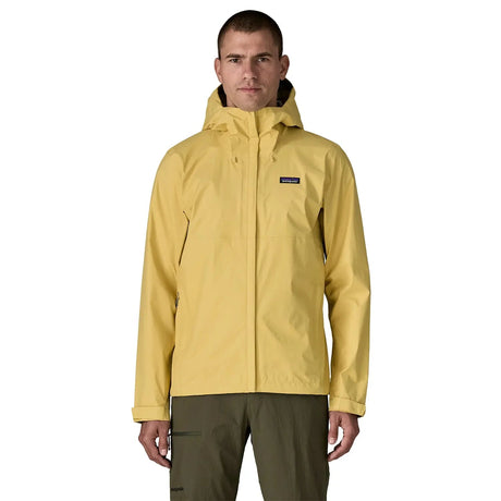 Geaca Patagonia M Torrentshell 3l   Geaca Patagonia M Torrentshell 3l