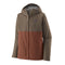 Geaca Patagonia M Torrentshell 3l   Geaca Patagonia M Torrentshell 3l