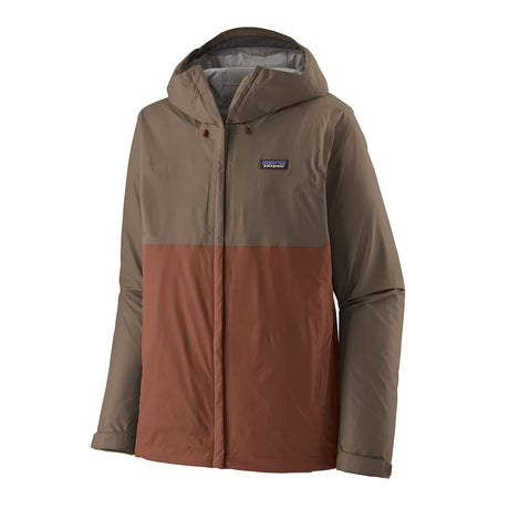 Geaca Patagonia M Torrentshell 3l   Geaca Patagonia M Torrentshell 3l
