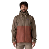 Geaca Patagonia M Torrentshell 3l   Geaca Patagonia M Torrentshell 3l