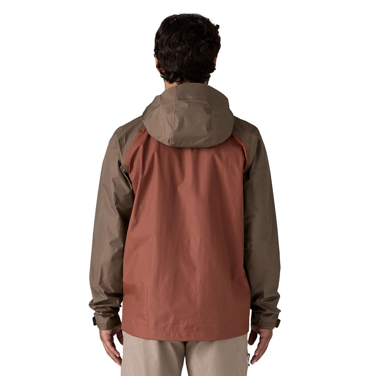 Geaca Patagonia M Torrentshell 3l   Geaca Patagonia M Torrentshell 3l