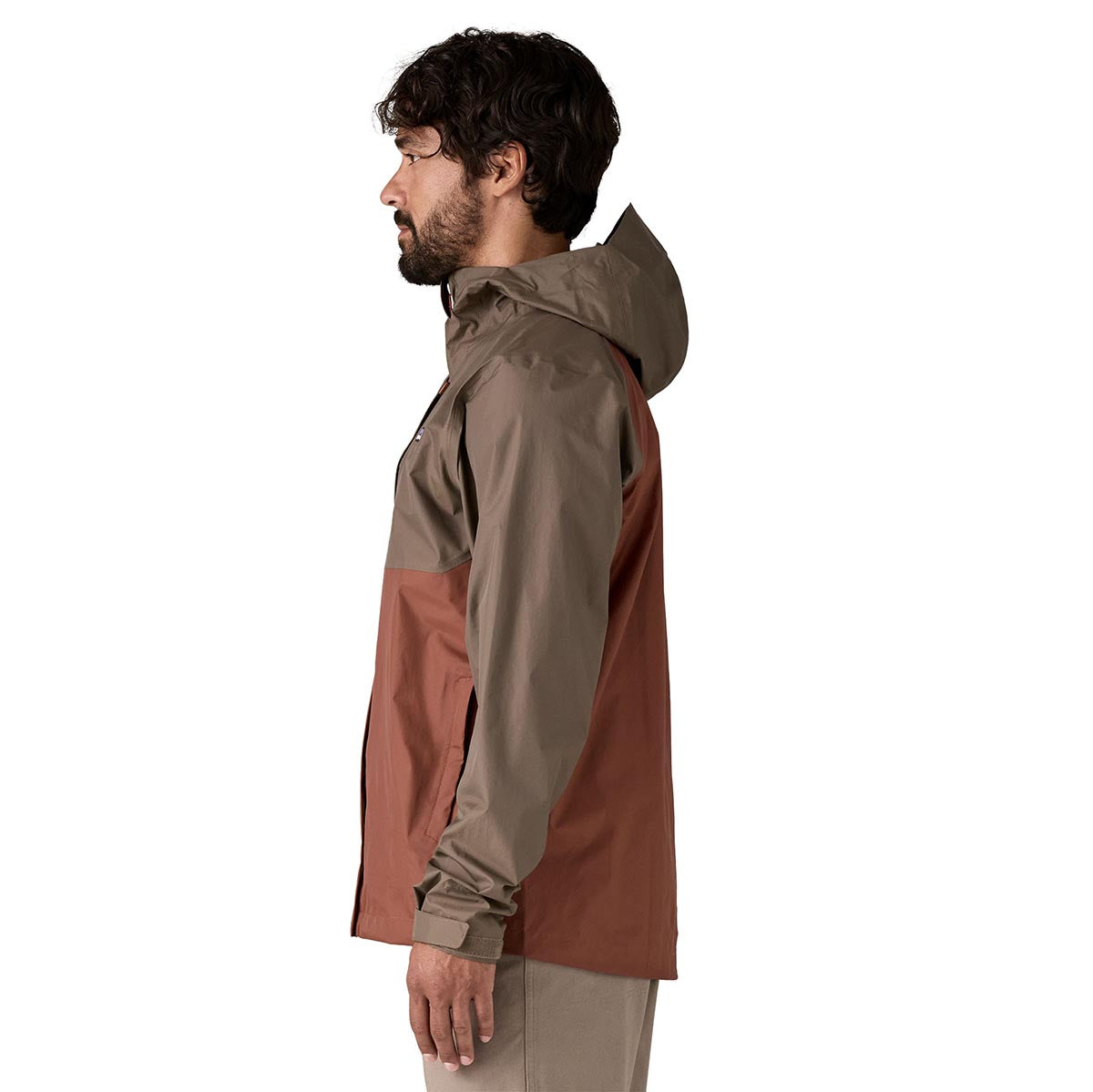 Geaca Patagonia M Torrentshell 3l   Geaca Patagonia M Torrentshell 3l