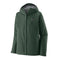 Geaca Patagonia M Torrentshell 3l   Geaca Patagonia M Torrentshell 3l