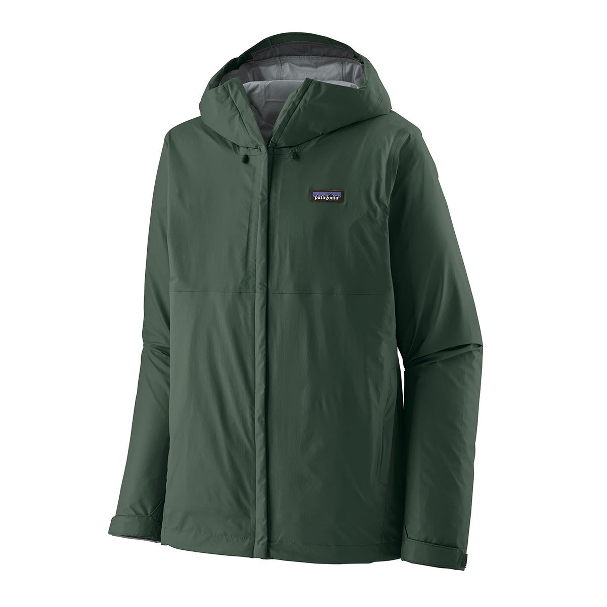 Geaca Patagonia M Torrentshell 3l   Geaca Patagonia M Torrentshell 3l