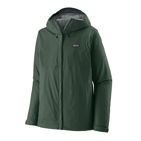 Geaca Patagonia M Torrentshell 3l   Geaca Patagonia M Torrentshell 3l