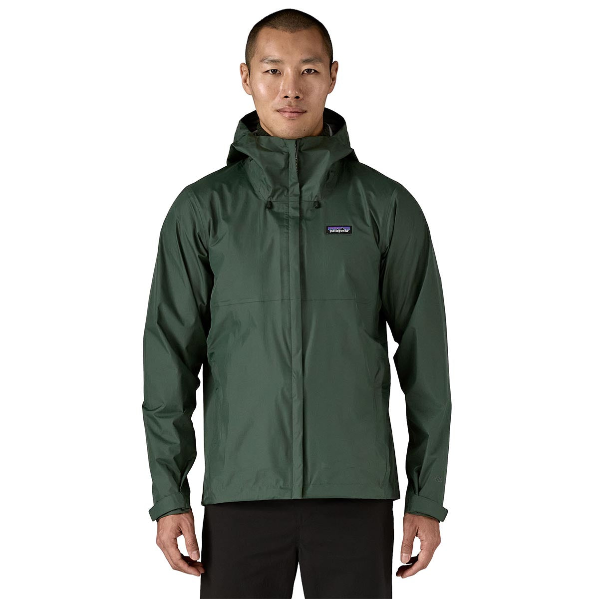 Geaca Patagonia M Torrentshell 3l   Geaca Patagonia M Torrentshell 3l