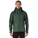 Geaca Patagonia M Torrentshell 3l   Geaca Patagonia M Torrentshell 3l