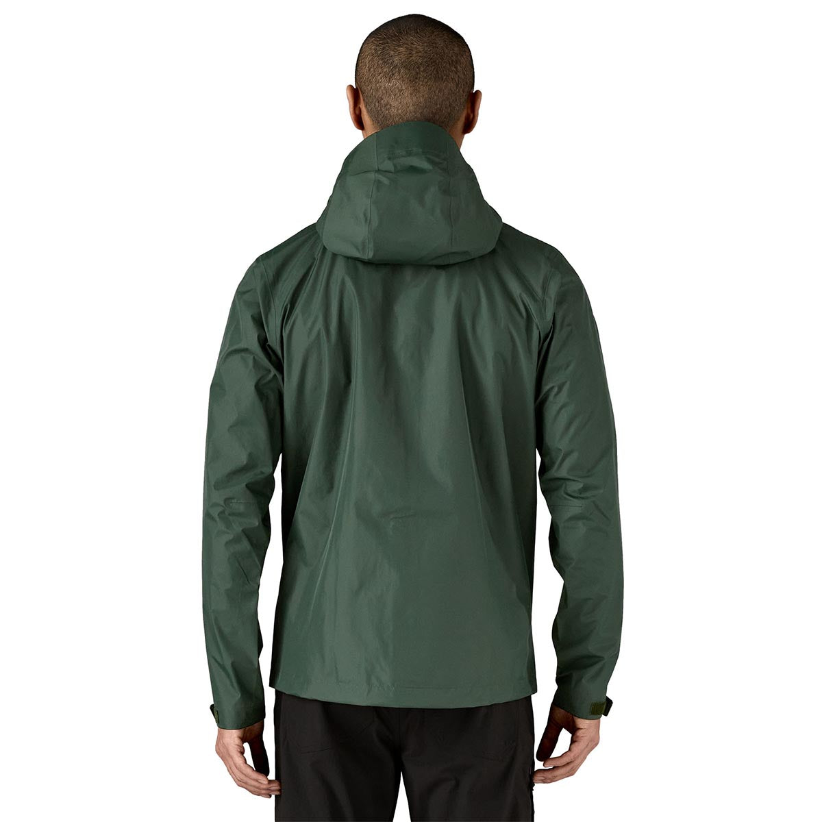 Geaca Patagonia M Torrentshell 3l   Geaca Patagonia M Torrentshell 3l