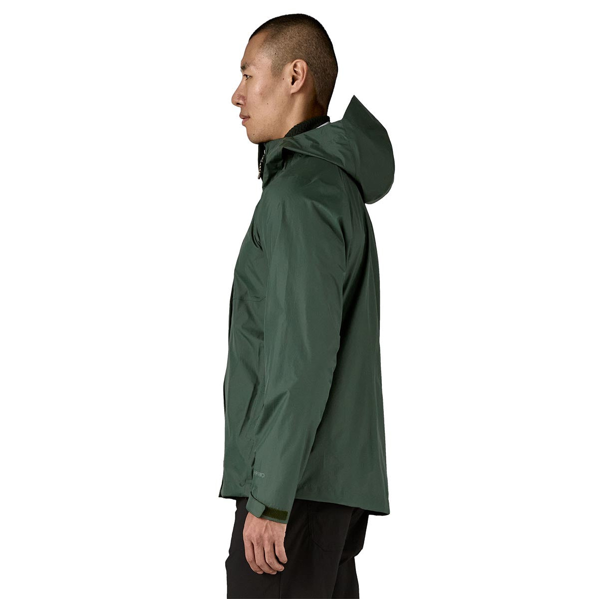 Geaca Patagonia M Torrentshell 3l   Geaca Patagonia M Torrentshell 3l