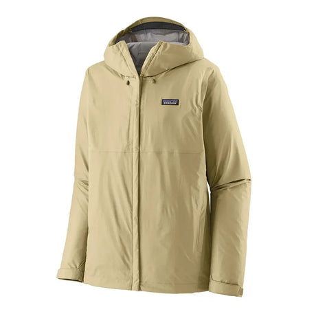Geaca Patagonia M Torrentshell 3l   Geaca Patagonia M Torrentshell 3l
