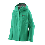 Geaca Patagonia W Torrentshell 3l   Geaca Patagonia W Torrentshell 3l