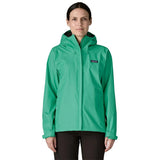Geaca Patagonia W Torrentshell 3l   Geaca Patagonia W Torrentshell 3l