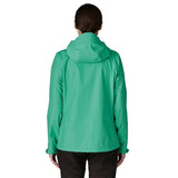 Geaca Patagonia W Torrentshell 3l   Geaca Patagonia W Torrentshell 3l