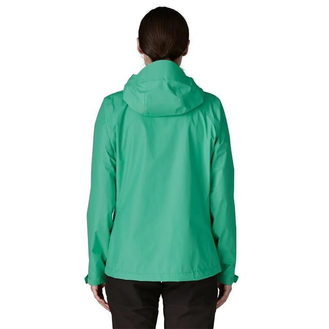 Geaca Patagonia W Torrentshell 3l   Geaca Patagonia W Torrentshell 3l