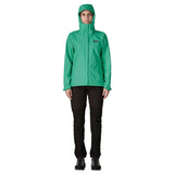 Geaca Patagonia W Torrentshell 3l   Geaca Patagonia W Torrentshell 3l