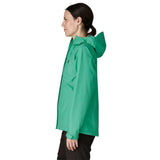 Geaca Patagonia W Torrentshell 3l   Geaca Patagonia W Torrentshell 3l