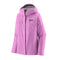 Geaca Patagonia W Torrentshell 3l   Geaca Patagonia W Torrentshell 3l