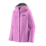 Geaca Patagonia W Torrentshell 3l   Geaca Patagonia W Torrentshell 3l