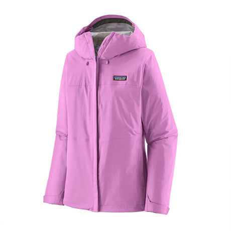 Geaca Patagonia W Torrentshell 3l   Geaca Patagonia W Torrentshell 3l
