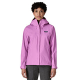 Geaca Patagonia W Torrentshell 3l   Geaca Patagonia W Torrentshell 3l