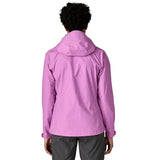 Geaca Patagonia W Torrentshell 3l   Geaca Patagonia W Torrentshell 3l