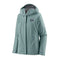 Geaca Patagonia W Torrentshell 3l   Geaca Patagonia W Torrentshell 3l