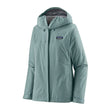Geaca Patagonia W Torrentshell 3l   Geaca Patagonia W Torrentshell 3l