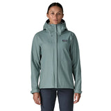 Geaca Patagonia W Torrentshell 3l   Geaca Patagonia W Torrentshell 3l