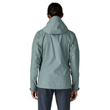 Geaca Patagonia W Torrentshell 3l   Geaca Patagonia W Torrentshell 3l