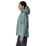 Geaca Patagonia W Torrentshell 3l   Geaca Patagonia W Torrentshell 3l