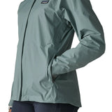 Geaca Patagonia W Torrentshell 3l   Geaca Patagonia W Torrentshell 3l