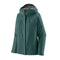 Geaca Patagonia W Torrentshell 3l   Geaca Patagonia W Torrentshell 3l