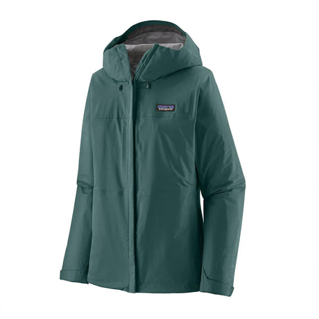 Geaca Patagonia W Torrentshell 3l   Geaca Patagonia W Torrentshell 3l
