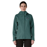 Geaca Patagonia W Torrentshell 3l   Geaca Patagonia W Torrentshell 3l