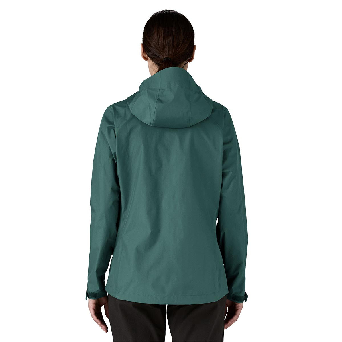 Geaca Patagonia W Torrentshell 3l   Geaca Patagonia W Torrentshell 3l