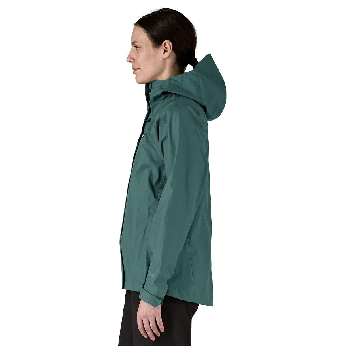 Geaca Patagonia W Torrentshell 3l   Geaca Patagonia W Torrentshell 3l
