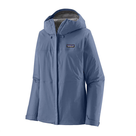 Geaca Patagonia W Torrentshell 3l   Geaca Patagonia W Torrentshell 3l