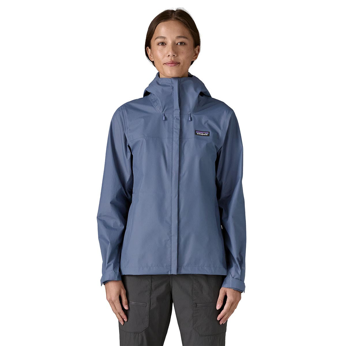 Geaca Patagonia W Torrentshell 3l   Geaca Patagonia W Torrentshell 3l
