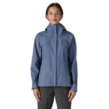 Geaca Patagonia W Torrentshell 3l   Geaca Patagonia W Torrentshell 3l