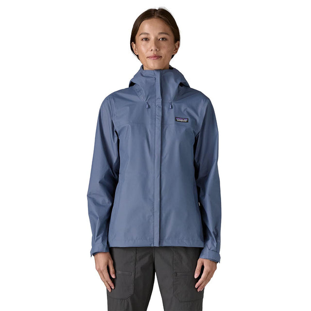 Geaca Patagonia W Torrentshell 3l   Geaca Patagonia W Torrentshell 3l
