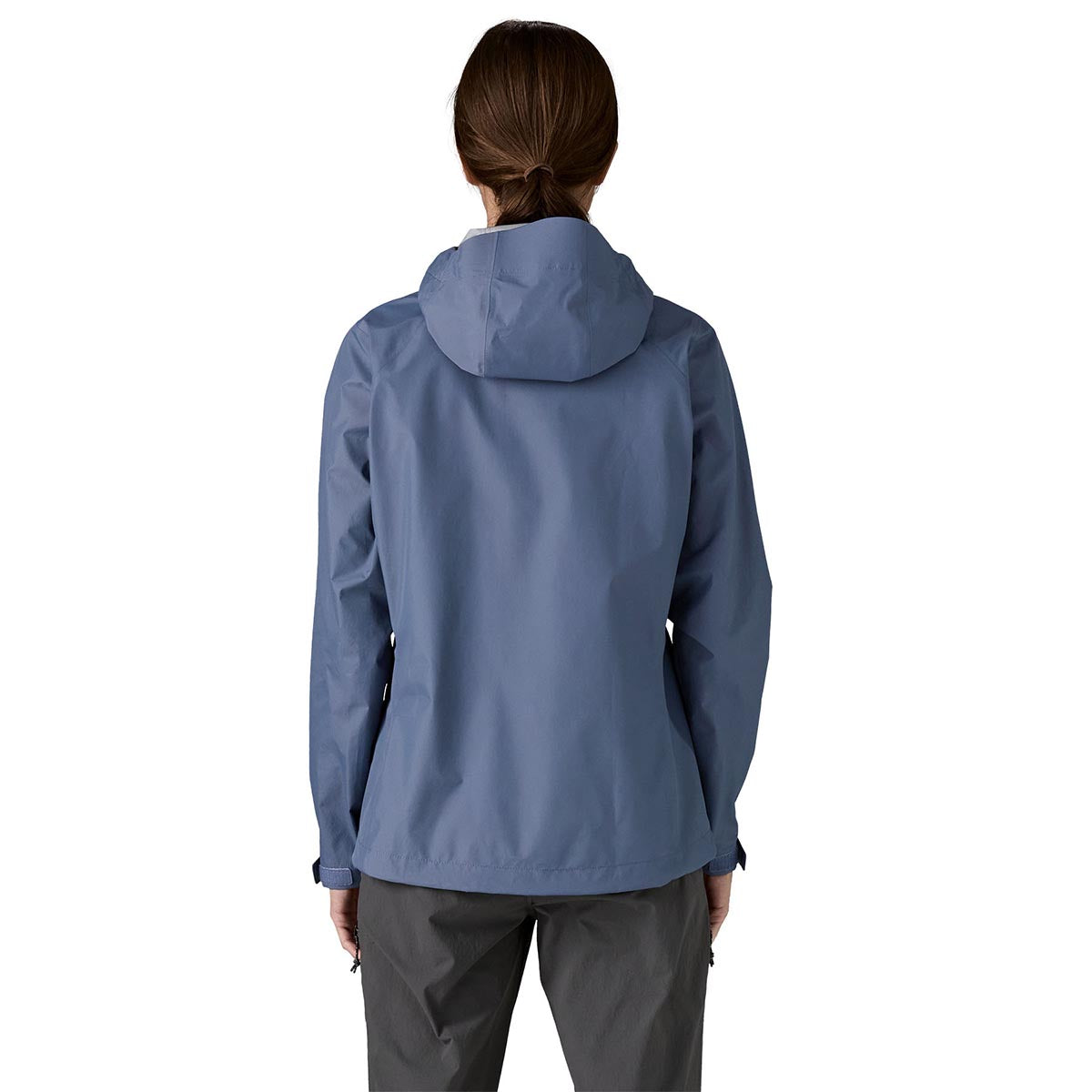 Geaca Patagonia W Torrentshell 3l   Geaca Patagonia W Torrentshell 3l