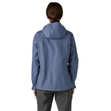 Geaca Patagonia W Torrentshell 3l   Geaca Patagonia W Torrentshell 3l