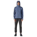 Geaca Patagonia W Torrentshell 3l   Geaca Patagonia W Torrentshell 3l