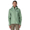 Geaca Patagonia W Torrentshell 3l   Geaca Patagonia W Torrentshell 3l