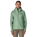 Geaca Patagonia W Torrentshell 3l   Geaca Patagonia W Torrentshell 3l