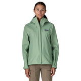 Geaca Patagonia W Torrentshell 3l   Geaca Patagonia W Torrentshell 3l