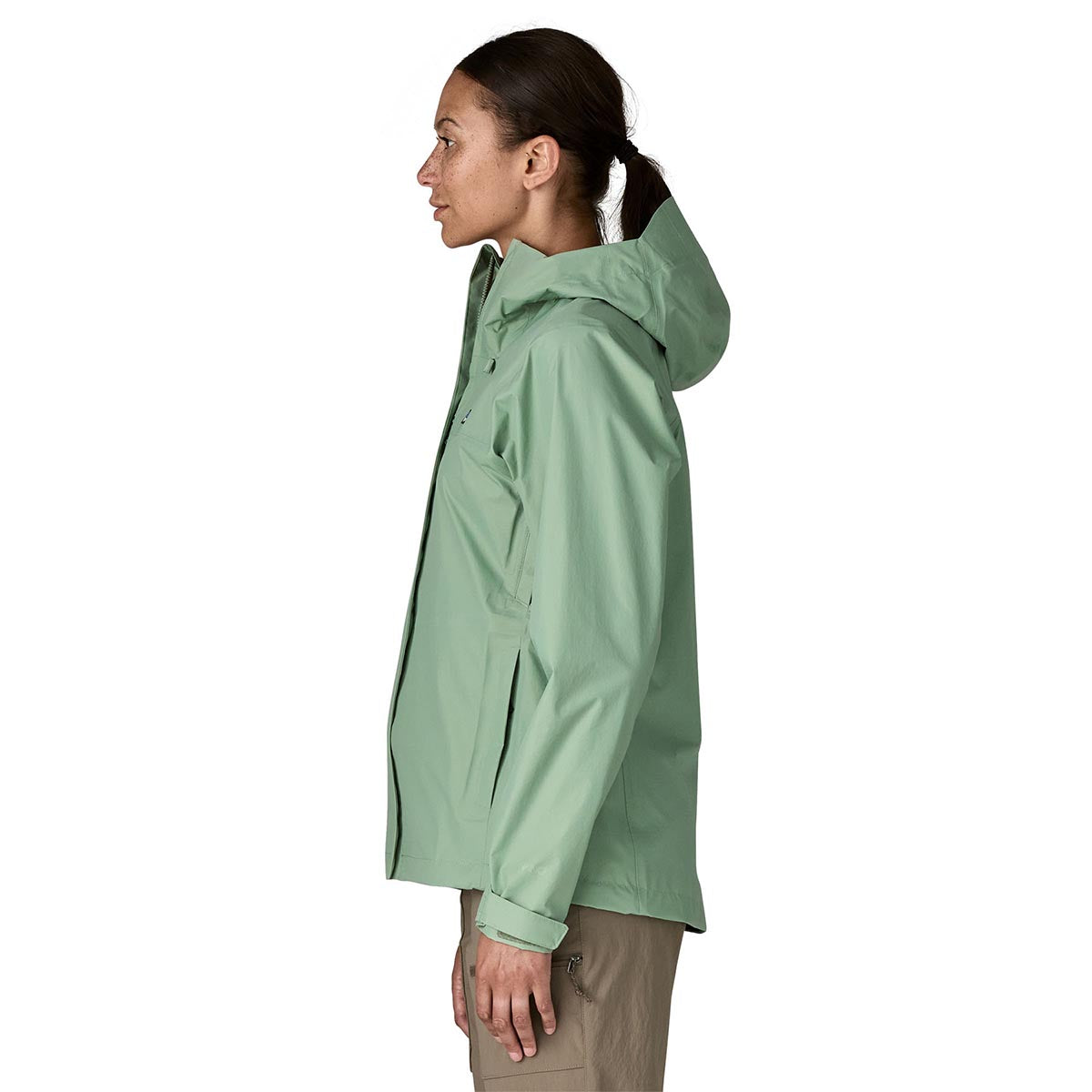 Geaca Patagonia W Torrentshell 3l   Geaca Patagonia W Torrentshell 3l