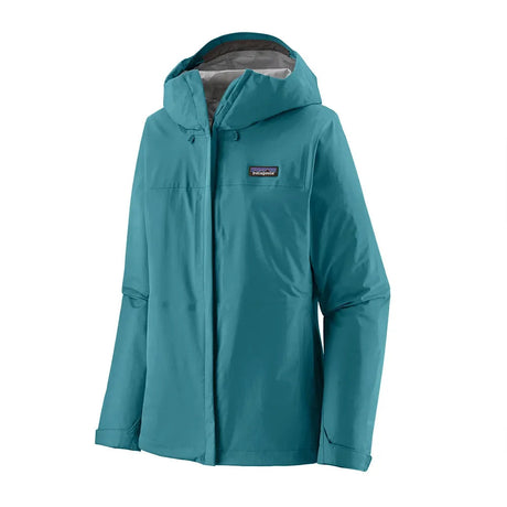 Geaca Patagonia W Torrentshell 3l   Geaca Patagonia W Torrentshell 3l
