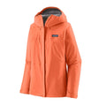 Geaca Patagonia W Torrentshell 3l   Geaca Patagonia W Torrentshell 3l