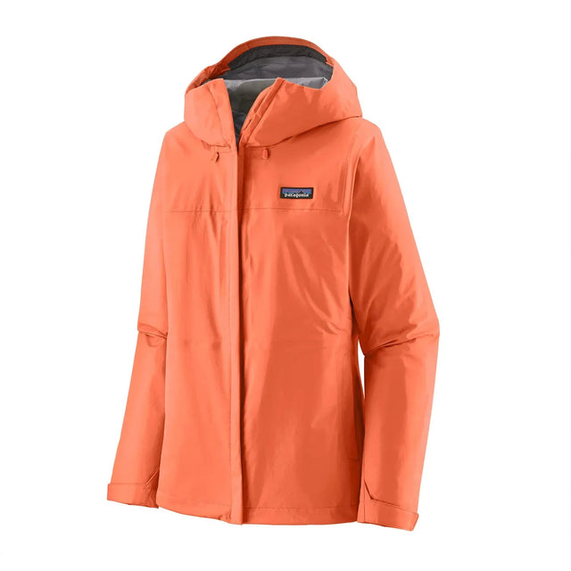 Geaca Patagonia W Torrentshell 3l   Geaca Patagonia W Torrentshell 3l